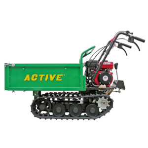 Αρχική Σελίδα