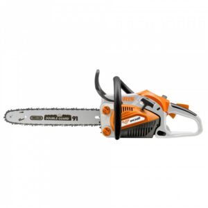 Αρχική Σελίδα