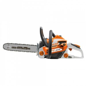 Αρχική Σελίδα