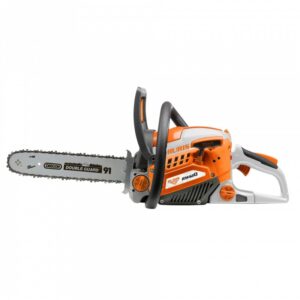 Αρχική Σελίδα