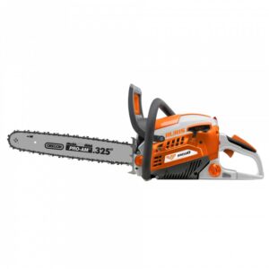 Αρχική Σελίδα