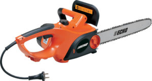 Αλυσοπρίονα