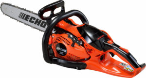 Αρχική Σελίδα