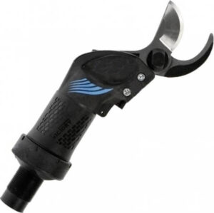 Κλαδευτικά Αέρος