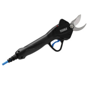 Ψαλίδια Κλαδέματος