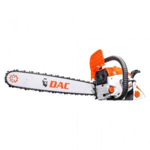 Αρχική Σελίδα