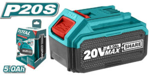 Αρχική Σελίδα