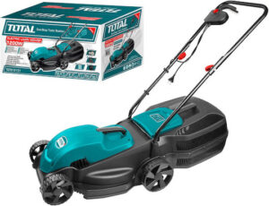 Αρχική Σελίδα